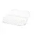 803-0205 Frymaster