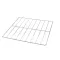 Basket (Dean) Rack For Frymaster Part# 803-0273