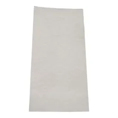 Filter, Hot Oil - Sheet for Frymaster Part# 803-0283