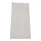 Filter, Hot Oil - Sheet for Frymaster Part# 803-0283