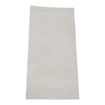 Filter, Hot Oil - Sheet for Frymaster Part# 803-0283