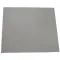 Filter, Hot Oil - Sheet for Frymaster Part# 803-0285