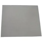 Filter, Hot Oil - Sheet for Frymaster Part# 803-0285