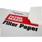 26X34 Filter Paper For Frymaster Part# 8030303