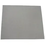 Filter, Hot Oil - Sheet (100) for Frymaster Part# 803-0311