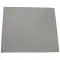 Filter, Hot Oil - Sheet (100) for Frymaster Part# 803-0311