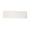 8.25X25.75 Filter Paper For Frymaster Part# 803-0317