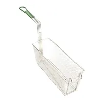 8030427 Frymaster