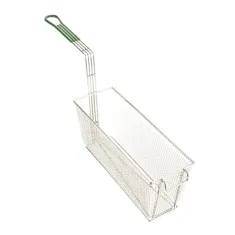 Basket, 5-5/8 X 16 X 7 F Ry for Frymaster Part# 803-0427