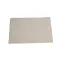 Filter Sheets 100pk for Frymaster Part# 8030003