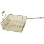 803-0017 Frymaster - Full-Size Fryer Basket