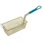 Twin Basket for Frymaster Part# 8030019