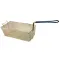 Twin Basket - Blue for Frymaster Part# 8030024