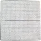 Tube Screen for Frymaster Part# 8030031