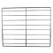 Basket Support for Frymaster Part# 8030032