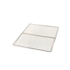 Support Screen Rack For Frymaster Part# 8030037