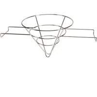 8030044 Frymaster