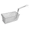 Full Basket for Frymaster Part# 8030099
