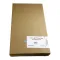 Filter, Hot Oil - Sheet for Frymaster Part# 8030124