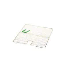 Support Bskt Screen Rack For Frymaster Part# 8030136