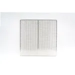 Screen Basket Rack For Frymaster Part# 8030149
