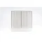 Screen Basket Rack For Frymaster Part# 8030149