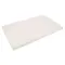 Filter 22 X 34 Fry  for Frymaster Part# 8030171