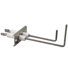 Sensing Probe - Left for Lang Part# 80302-10