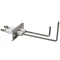 Sensing Probe - Left for Lang Part# 80302-10