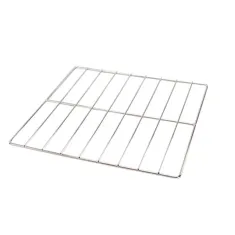Basket (Dean) Rack For Frymaster Part# 8030273
