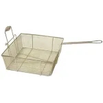 8030281 Frymaster - Full Size Fryer Basket