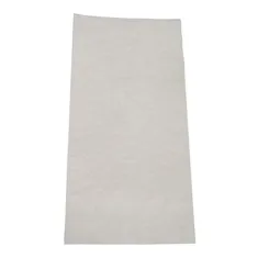 Filter, Hot Oil - Sheet for Frymaster Part# 8030283