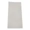 Filter, Hot Oil - Sheet for Frymaster Part# 8030283