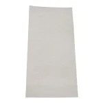 Filter, Hot Oil - Sheet for Frymaster Part# 8030283