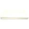 Filter, Hot Oil - Sheet for Frymaster Part# 8030284