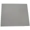 Filter, Hot Oil - Sheet for Frymaster Part# 8030285