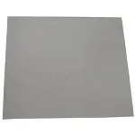 Filter, Hot Oil - Sheet for Frymaster Part# 8030285
