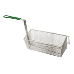 15-7/8X7-11/16X6-1/8 Bkt For Frymaster Part# 8030306