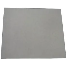 Filter, Hot Oil - Sheet (100) for Frymaster Part# 8030311