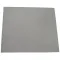 Filter, Hot Oil - Sheet (100) for Frymaster Part# 8030311