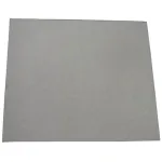 Filter, Hot Oil - Sheet (100) for Frymaster Part# 8030311