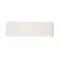 8.25X25.75 Filter Paper For Frymaster Part# 8030317