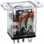 FM804-4114 Frymaster