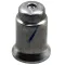 Pilot Orifice Nat for Lang Part# 80401-11