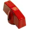 Handle for Vulcan Hart Part# 804197
