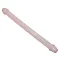 Vent Tube for Bloomfield Part# 8043-15