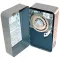 Defrost Control for True Part# 831911