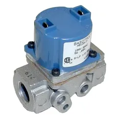 Solenoid Valve for Lang Part# 80502-04