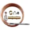 Thermocouple for Lang Part# 80504-03