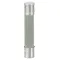 Fuse - 12A  for Amana Part# 805105
